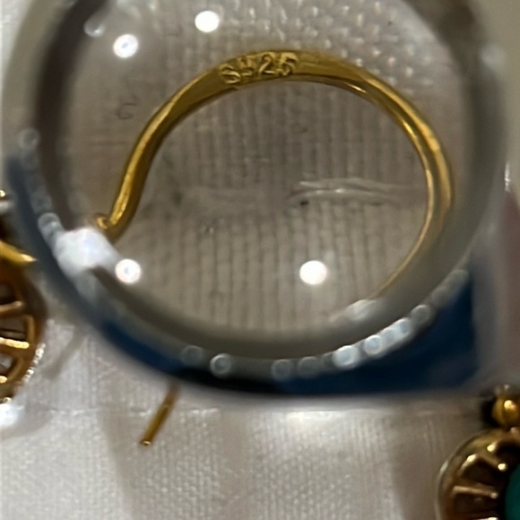 JEWELRY SET - Picture 9 of 12